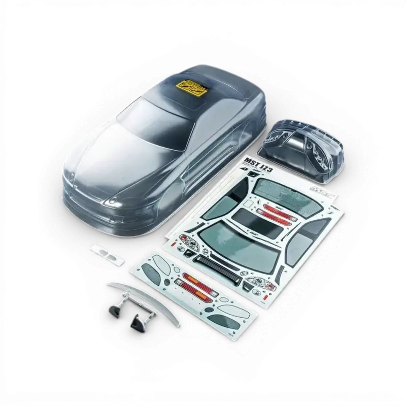 JZ3 (Toyota Soarer)