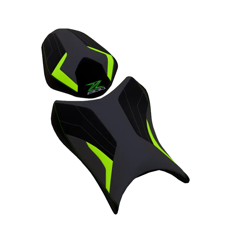 KAWASAKI Z 800