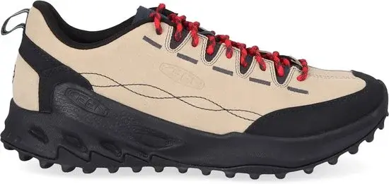 Keen | Baskets Jasper Zionic | Homme | 41