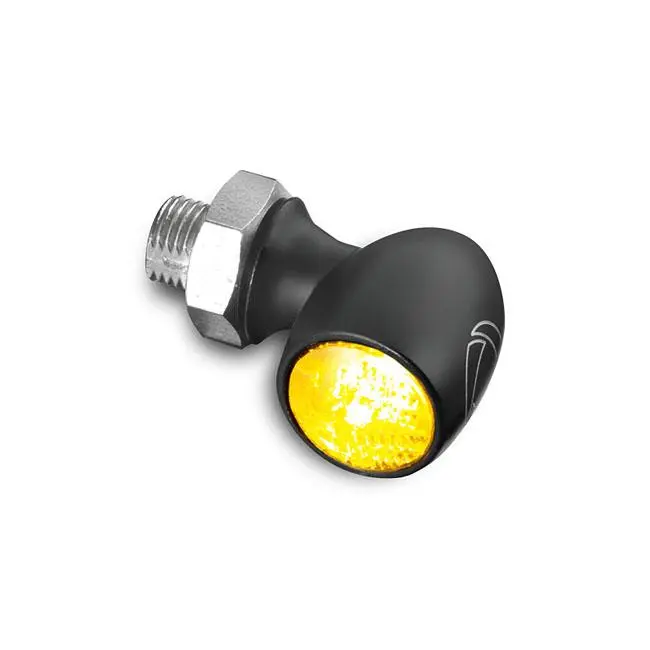 Kellermann Atto Mini LED clignotant moto