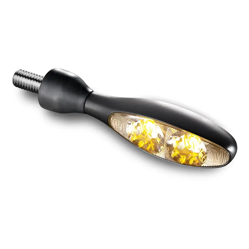 Kellermann Micro 1000 Mini LED clignotant moto