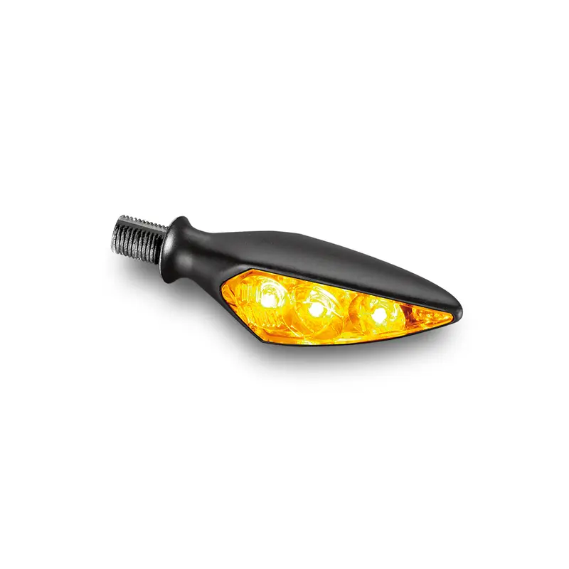 Kellermann Rhombus S Mini LED clignotant moto