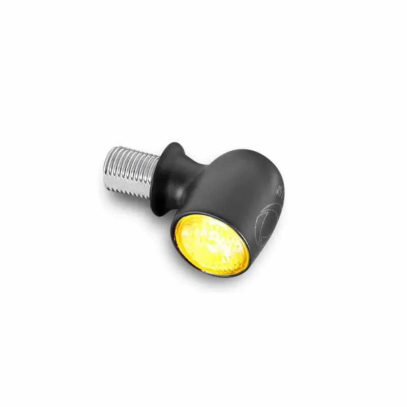 Kellermann Spot Mini LED clignotant moto