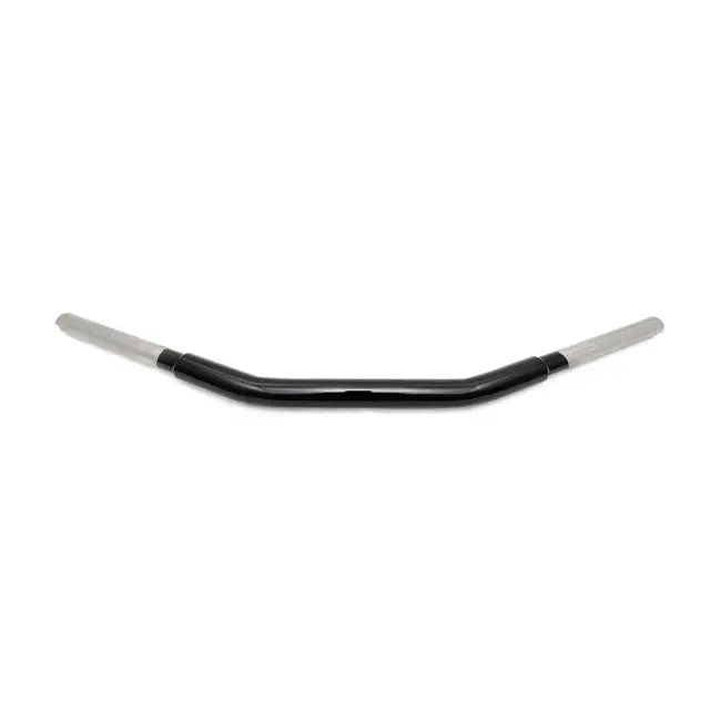 Killer Custom 1-1/4" Avenger Handlebars Noir