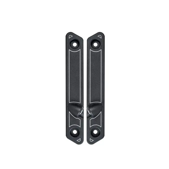 Killer Custom Fronte LED Turn Signals Front Touring 94-22