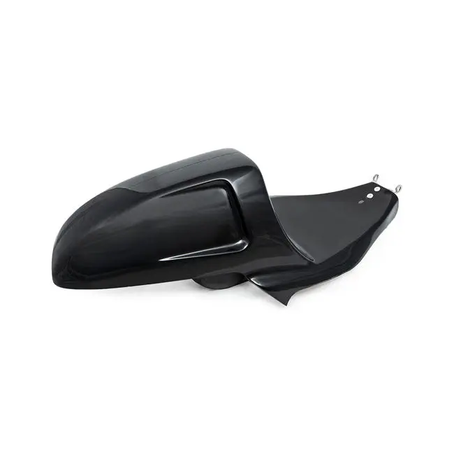 Killer Custom Sport Racer Solo Rear Fender Kit XL 04-22