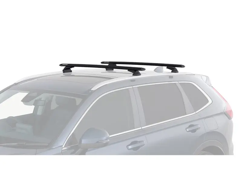 Kit 2 barres de toit Sportz 1260mm Honda CR-V 5th Gen 2017-2023 - RHINO-RACK