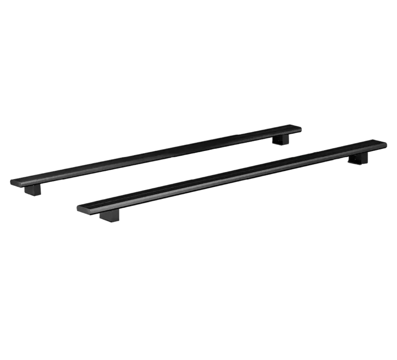 Kit 2x Barres de toit pour Hardtop RSI Smartcap (uniquement)