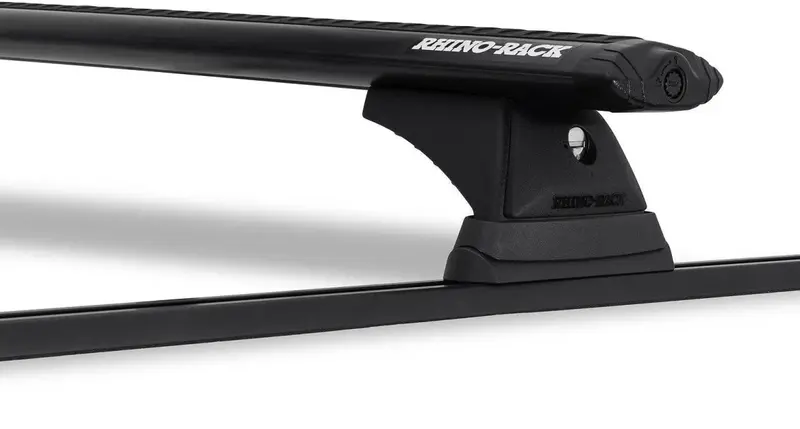 Kit 2x Barres de toit Vortex | Ford Ranger Raptor 2023+ (NEW GEN) - RHINO-RACK