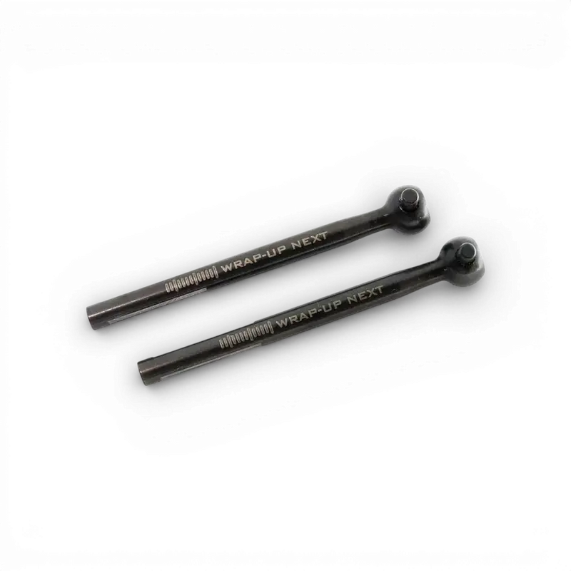 Kit axe pour cardans 0615-FD