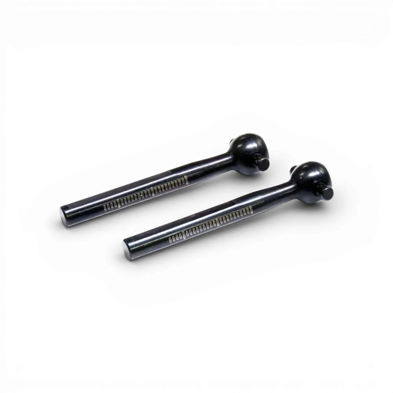Kit axe pour cardans 0764-FD