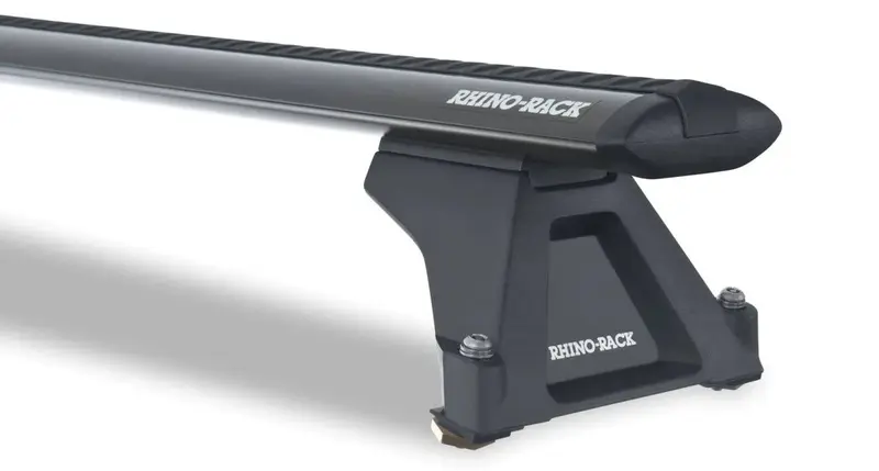 Kit Barres de toit Mercedes Vito 2015 a Present - RHINO-RACK