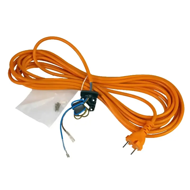 Kit câble d’alimentation Viper pour DSU12/DSU15 10m