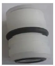 Kit clapets anti-retour CNP pour pompe doseuse série CK