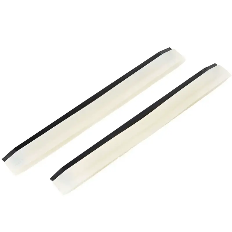 Kit de barres d’aspiration Nilfisk pour autolaveuse Scrubtec 233