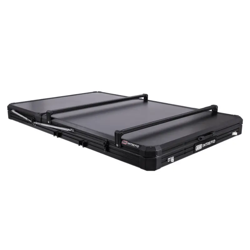 Kit de Barres Transversales pour Tente de Toit ARB Intrepid (Paire)