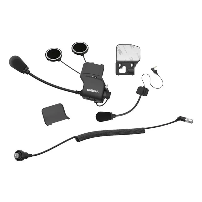 Kit de fixation universelle Sena 20S