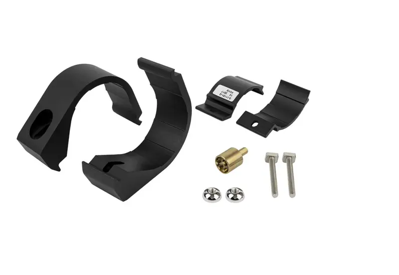 Kit de Montage Tubulaire - Barre LED Intensity ARB