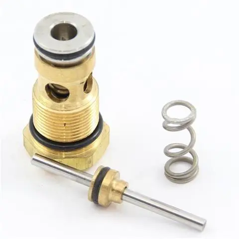 KIT DE RÉPARATION POUR PISTOLET ST-1500 ESTIVAL [20 2000 044] R+M