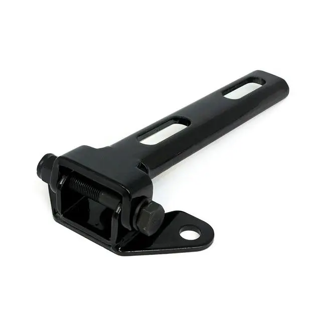 Kit de support de charnière pour selle solo de moto 65-84 BT Bolt