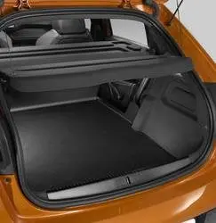 Kit de transformation VP en VASP - Opel Corsa