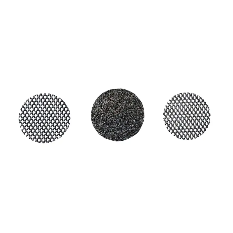 Kit d'Entretien Professionnel pour Lance à Mousse Haute Pression - max 65 car