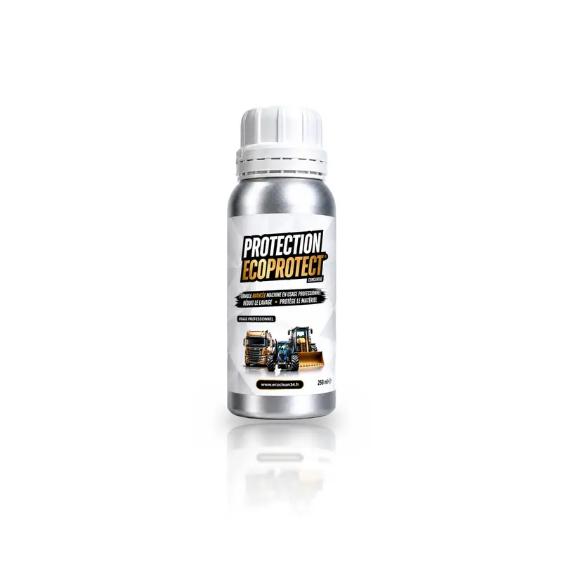 Kit Ecoprotect® Protection 30 mL
