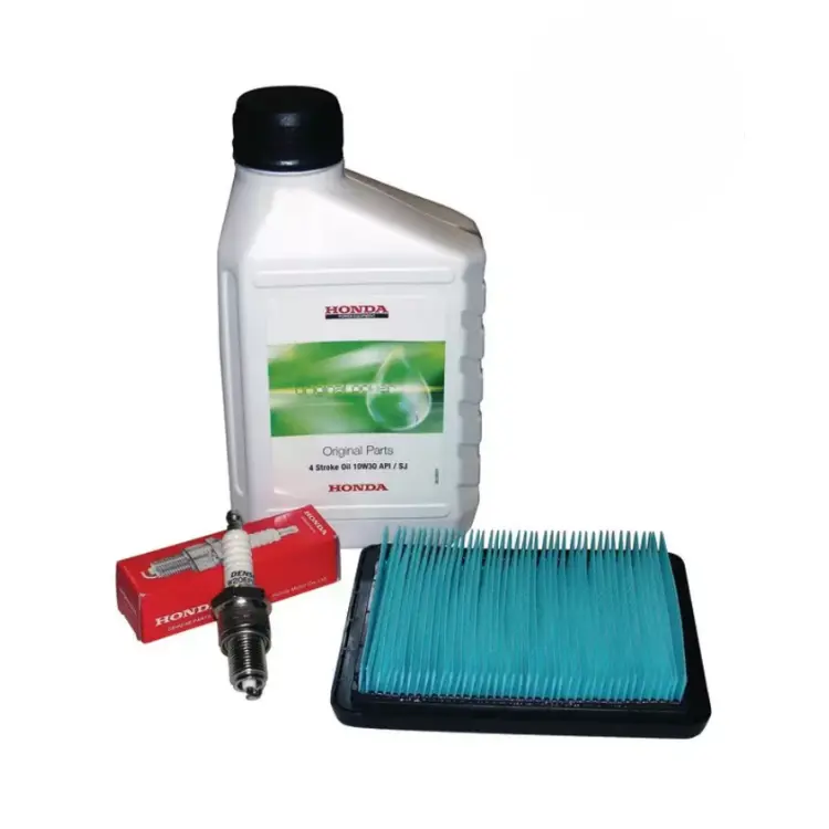 KIT ENTRETIEN GC-GCV/135-160 ORIGINE HONDA 06211ZL8000