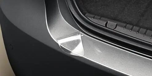 Kit Film de protection complet - Opel Insignia