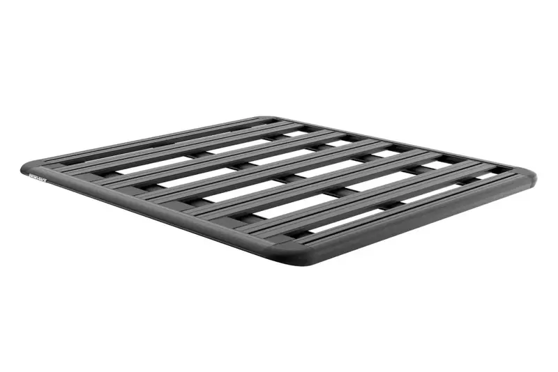 Kit Galerie de Toit pour Hardtop RSI SMARTCAP FULL-SIZE (RAM/TACOMA/F150/GLADIATOR) - RHINO-RACK