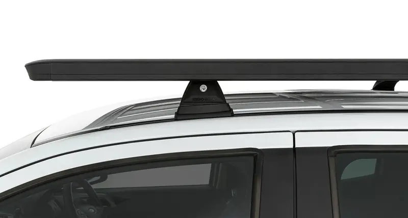 Kit Galerie de Toit Toyota Land Cruiser 120 Series 2003-2009 - RHINO-RACK