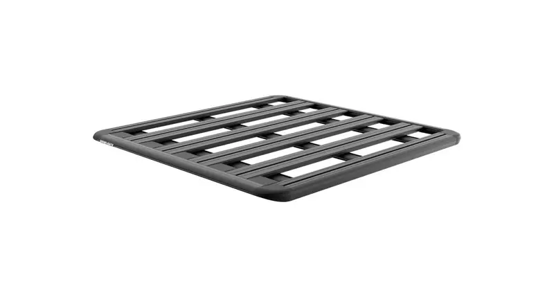 Kit galerie Pioneer 6 1300x1240mm Toyota Hilux Vigo Double Cab 2005-2015 - RHINO-RACK
