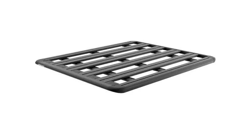Kit galerie Pioneer 6 1500x1240mm Toyota Kluger Gen3 XU50 2014-2021 - RHINO-RACK