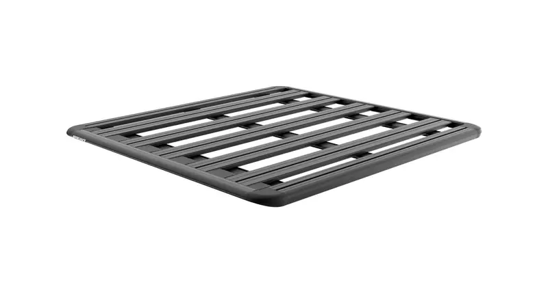 Kit galerie Pioneer 6 1500x1380mm Land Rover Discovery 3 & 4 2005-2017 - RHINO-RACK