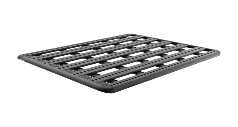 Kit galerie Pioneer 6 1800x1430mm Toyota Land Cruiser VDJ200 - RHINO-RACK