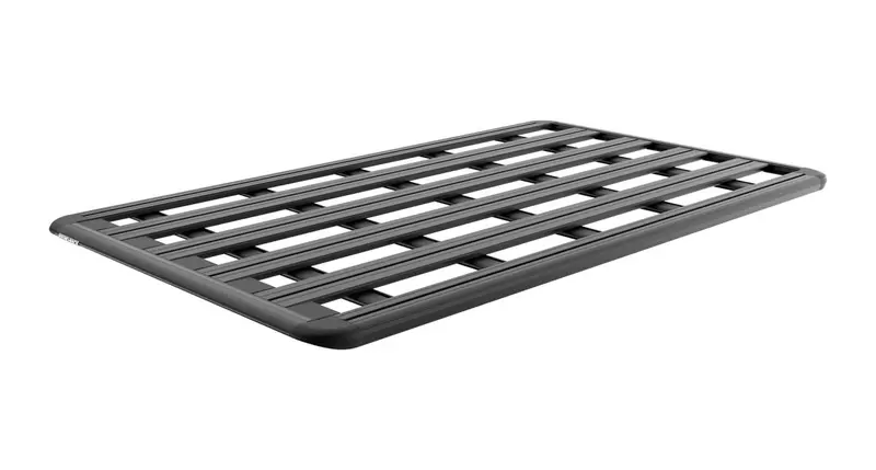 Kit galerie Pioneer 6 2100x1240mm Toyota Land Cruiser HDJ100 - RHINO-RACK