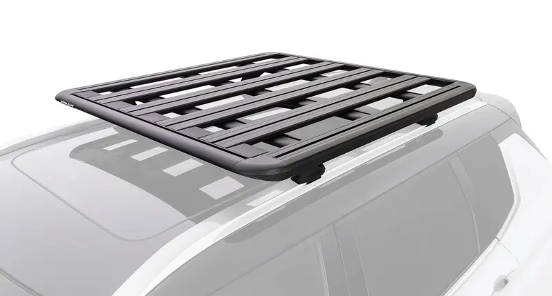 Kit Galerie Pioneer Mitsubishi Outlander Gen4 2021+ | 1300 x 1240mm - RHINO-RACK