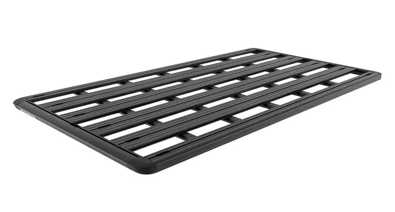 Kit Galerie Pioneer - RSI SmartCap Single-Cab - RHINO-RACK