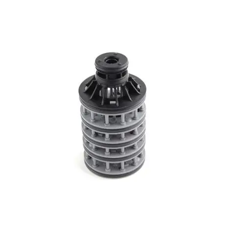 Kit joints et bagues (jeu d'écartement) pour tête CLACK V3005
