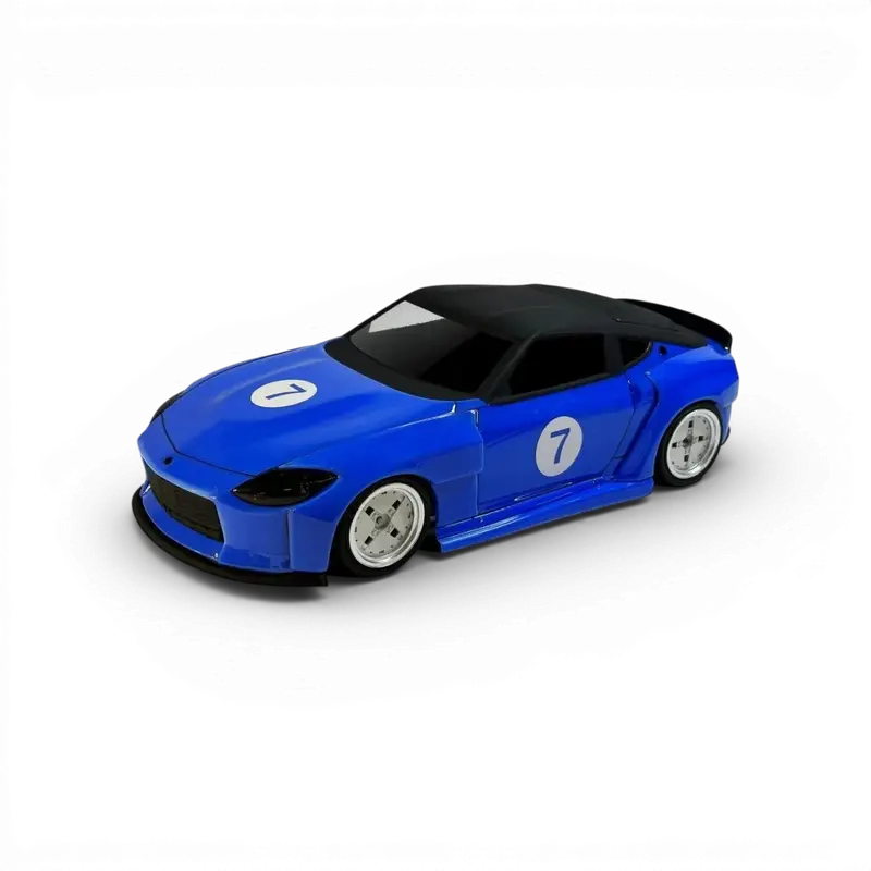 Kit large pour 400z