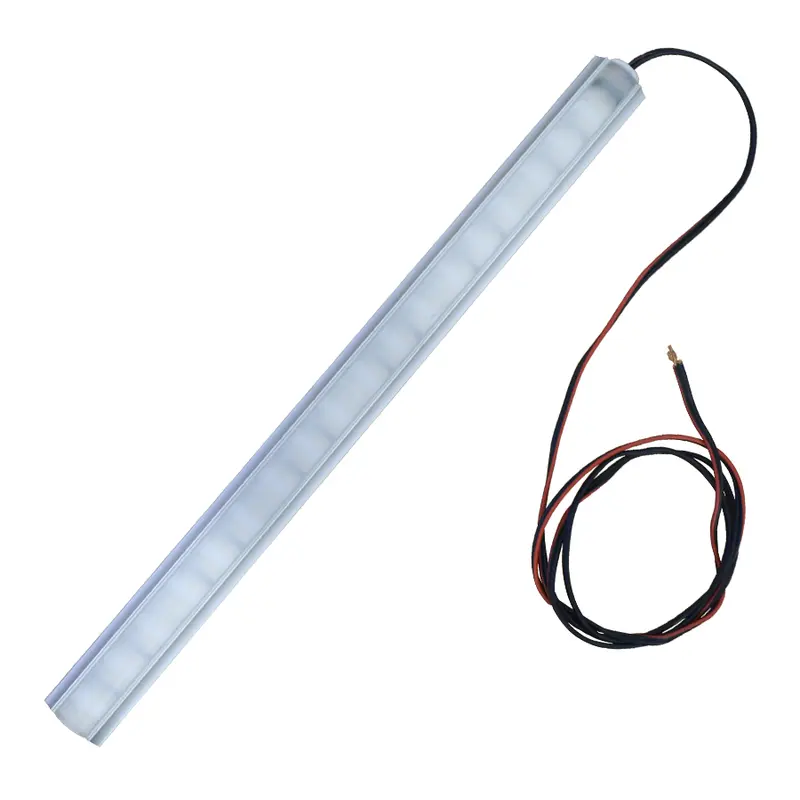Kit LED