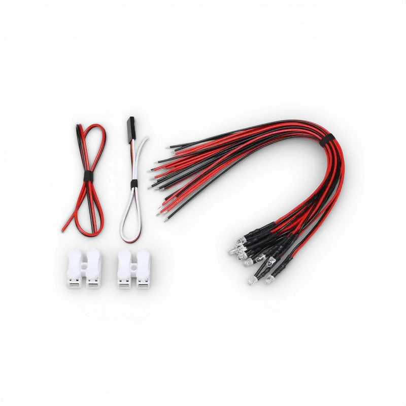 Kit LED pour Toyota AE86 Trueno 3 portes
