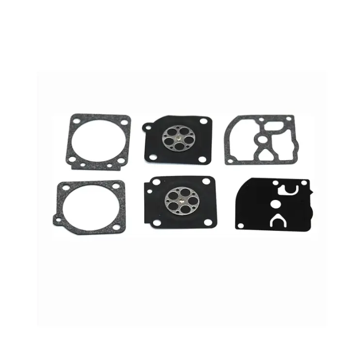KIT MEMBRANE ORIGINE HUSQVARNA 531004552