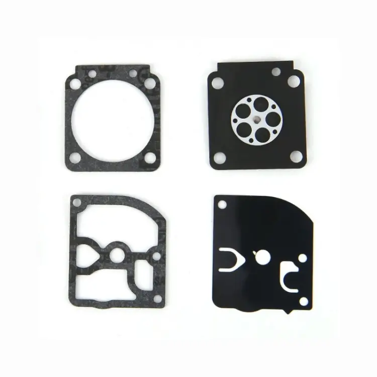 Kit membranes Zama GND 28 Remplacement 07363