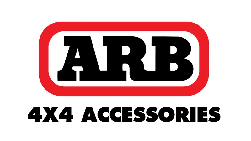 Kit Mise a Niveau SPORTLID ARB | Fermeture Centralisée + Eclairage Interne