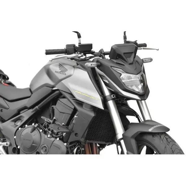 KIT PATIN HORNET 750 2023-2025