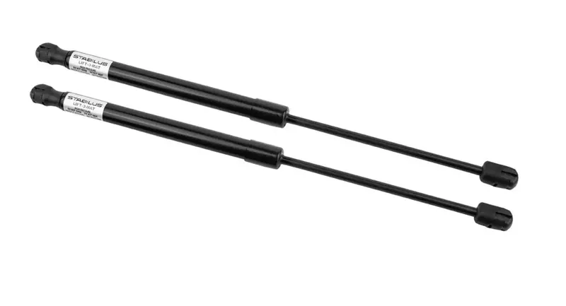 Kit Renfort Hardlid ARB - Vérins d'Assistance pour Hardlid ARB
