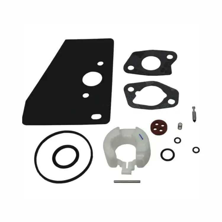 KIT REPARATION DE CARBURATEUR MOTEUR XT675 KOHLER 1475703