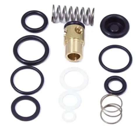 Kit réparation vanne régulation MG4000 - 41.0209