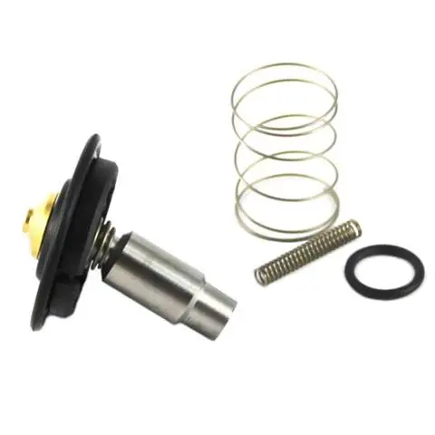 Kit réparation VITON DN13 pour vanne 6213 (00126447)